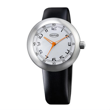 IKEPOD取扱始めました！ | 腕時計・正規販売店の日本堂