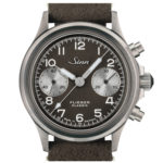 Sinn356 FLIEGER KLASSIK.JUB 世界限定モデル入荷