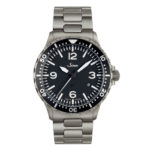 Sinn857B 入荷のおしらせ