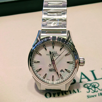 PXL_20260312_022607504~2