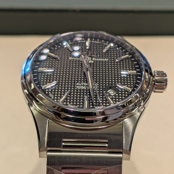 PXL_20260312_022828034