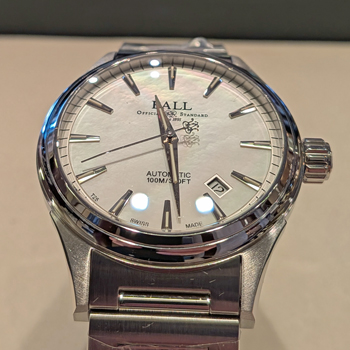 PXL_20260312_022841604