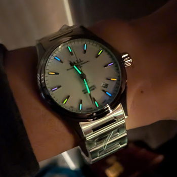 PXL_20260312_023058462