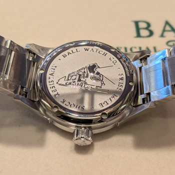 PXL_20260312_023213920